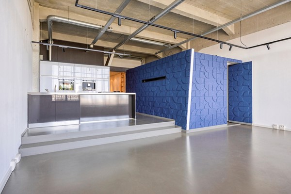 Medium property photo - Lichttoren 180, 5611 BJ Eindhoven